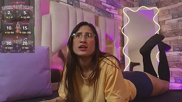 Blaze_Tay1's cam snapshot