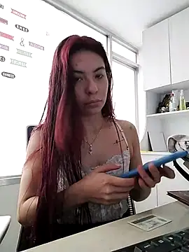 niix_01's cam snapshot