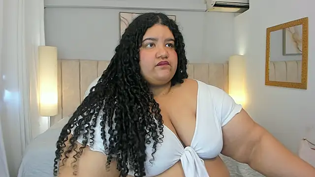 Miley_Collins's cam snapshot