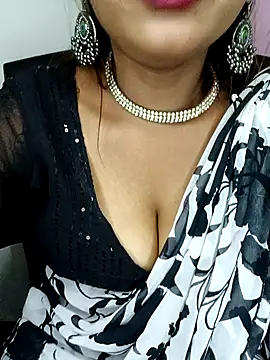 Marathi_gavtami's cam snapshot