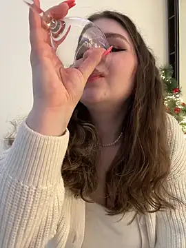 PumaShyXD's cam snapshot