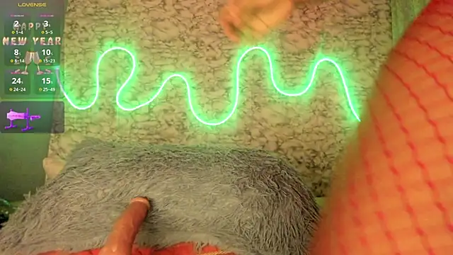 Morochaa-fire's cam snapshot