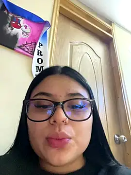 alissonfernandez_ live sex cam