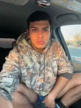 StrokingDaddy4 live sex cam