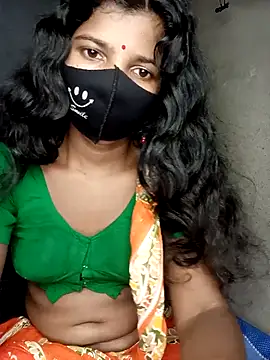 Renuka_GG live sex cam