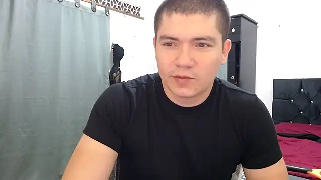 suckmydickbitch97 live sex cam