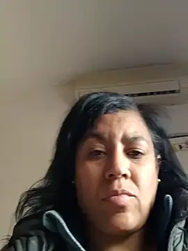 Molly_newman6 live sex cam