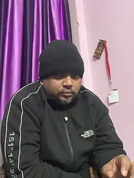 Dick_6inches_Delhi live sex cam