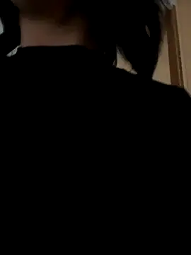 Off__Melonenmandy live sex cam