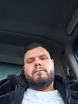 Rocky_ktm31 live sex cam