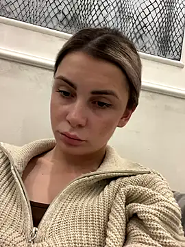 SandraCarter live sex cam