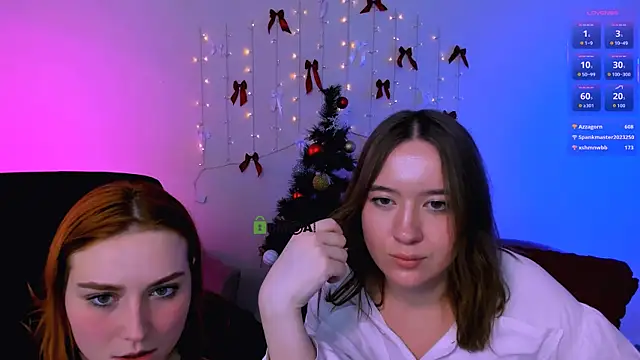 casey_meow_ live sex cam