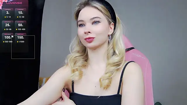 Haters__ live sex cam