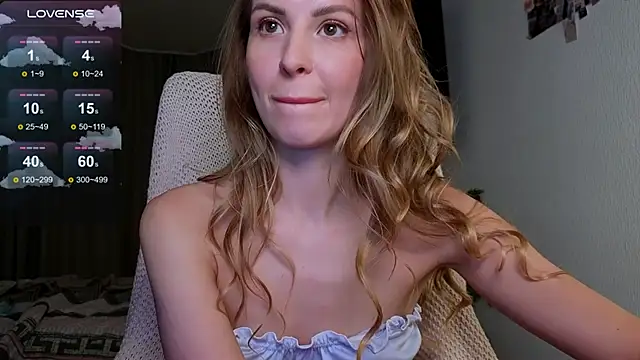 Sp1cyme live sex cam