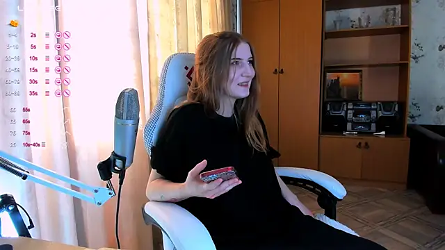 princessaalicc live sex cam