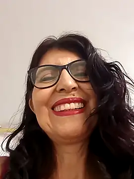 swity_foster's cam snapshot