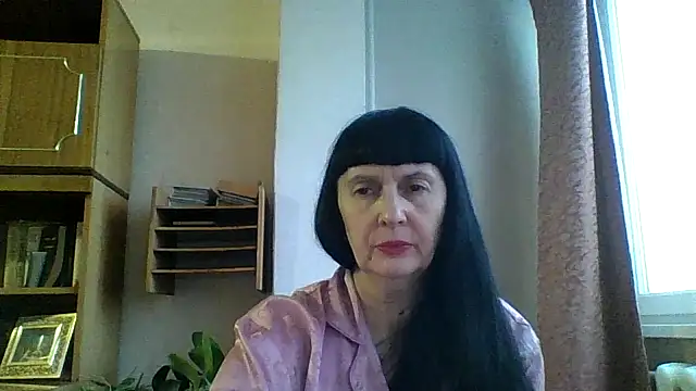 MelanyBanks's cam snapshot