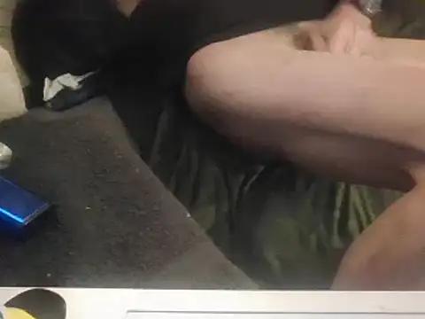 SpunFunT live sex cam