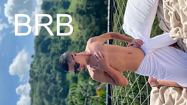 Jotastevensxx's cam snapshot