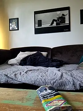 Kingsscepter's cam snapshot