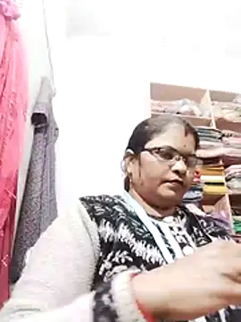 Bhavna_hot live sex cam