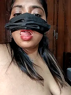 tamilrohini live sex cam