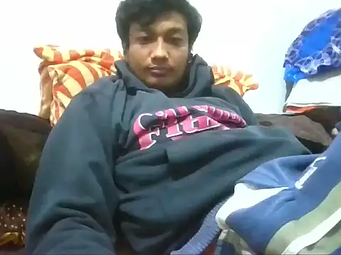 jimnail007 live sex cam