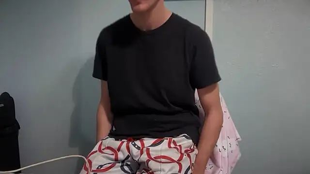 greekmythics live sex cam