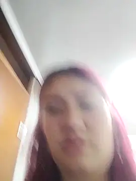 Cerecitaa02_ live sex cam