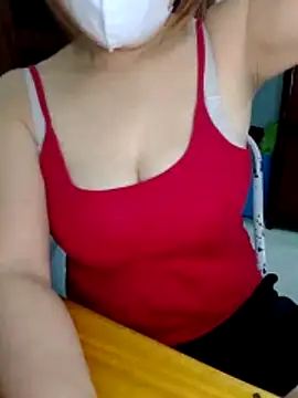 Annii68 live sex cam