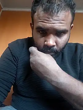 MOSLAHH live sex cam