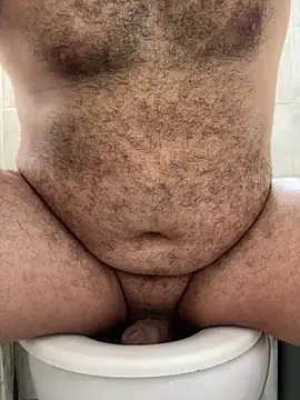 Uncleuncutmushroom live sex cam