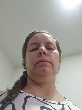 Nina_vallon's cam snapshot