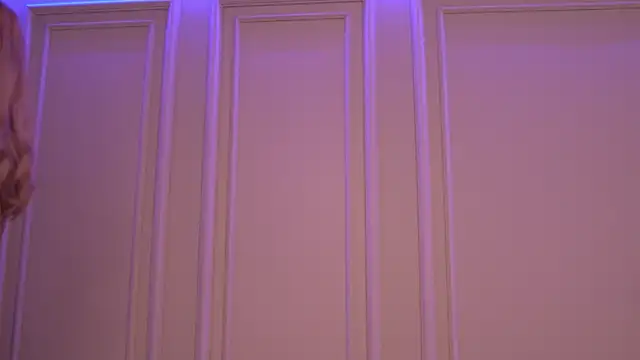 EllaBlake's cam snapshot