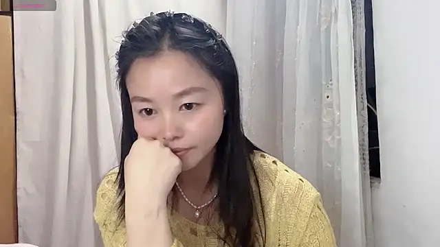 Yuer-77's cam snapshot