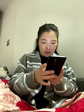 Faded_pink's cam snapshot