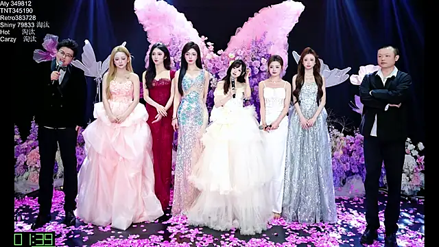 GUGU0102's cam snapshot