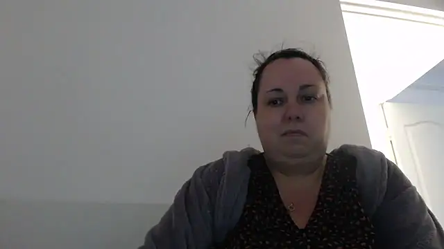 WendyRhoades's cam snapshot