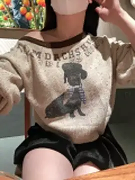 Meii-meyy live sex cam