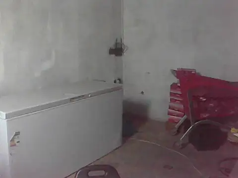 nbcouples live sex cam