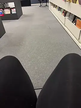 nanaisbackk live sex cam