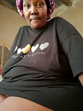 CEEKAYPRO live sex cam