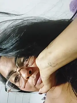 missmelissa_ live sex cam