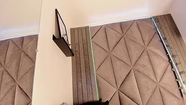 SabrinaSpell_'s cam snapshot