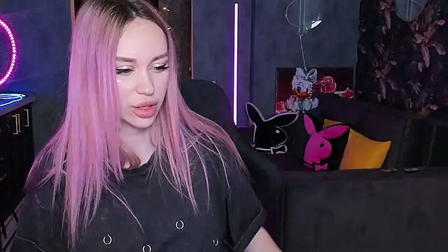 Blckmirrorr live sex cam