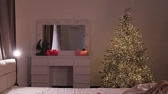 Faster_maci live sex cam