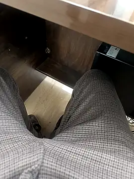 Kakabiraji live sex cam