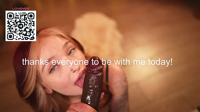 vse_sukki live sex cam