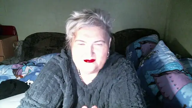 Lana555 live sex cam