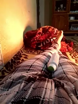 Tota_sexi live sex cam